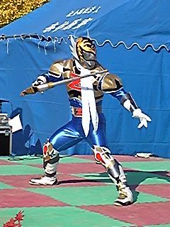 tiger.jpg